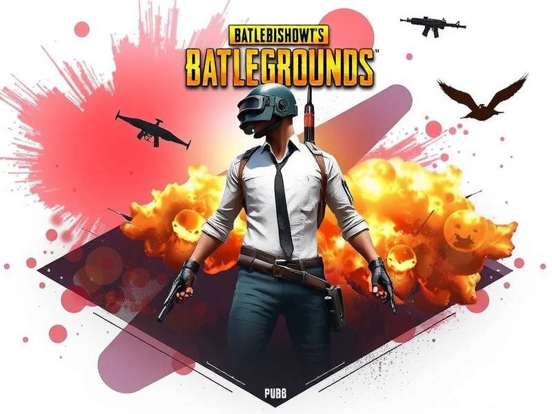 Bharat PUBG Dominator esports tournament
